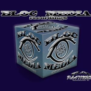 Meet your Posher, Raynard